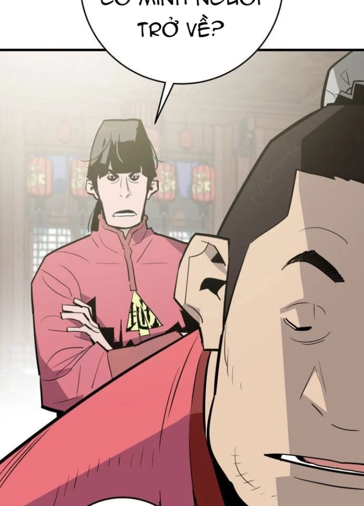 Quỷ Vương Chapter 24 - Trang 2