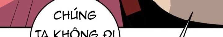 Quỷ Vương Chapter 24 - Trang 2