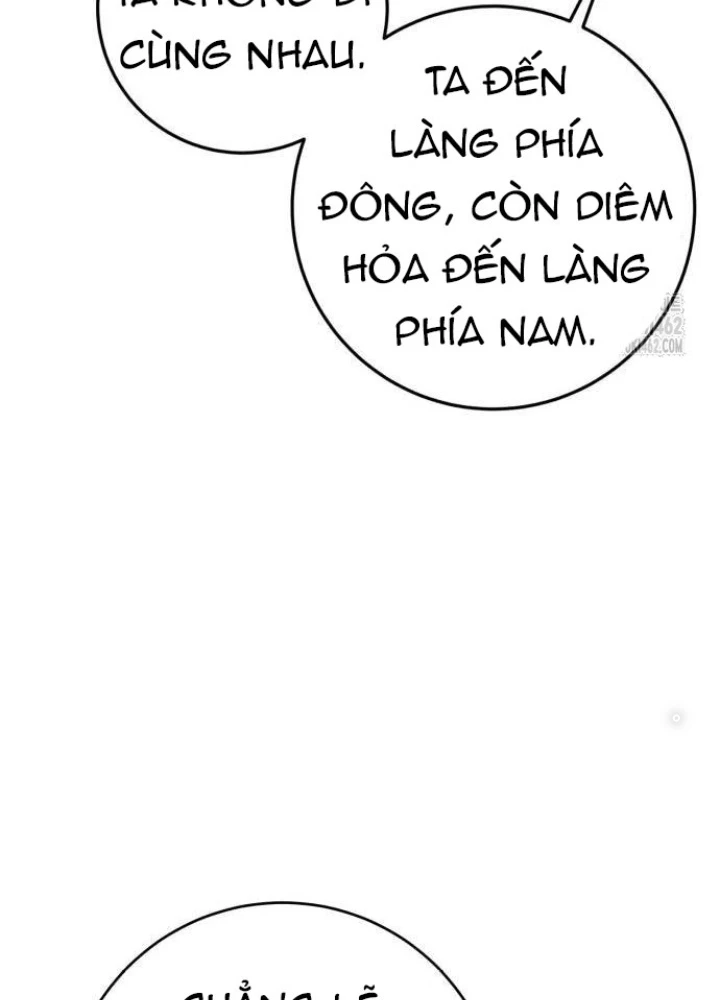 Quỷ Vương Chapter 24 - Trang 2