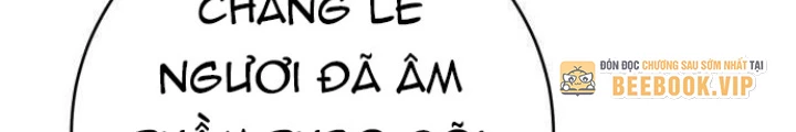 Quỷ Vương Chapter 24 - Trang 2