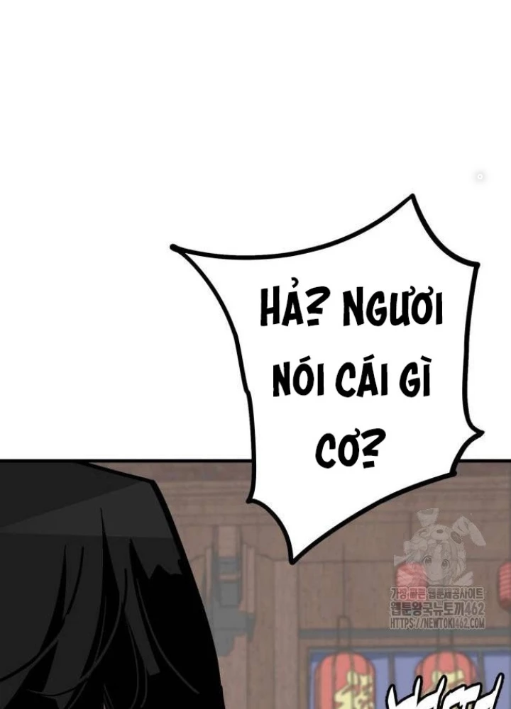 Quỷ Vương Chapter 24 - Trang 2