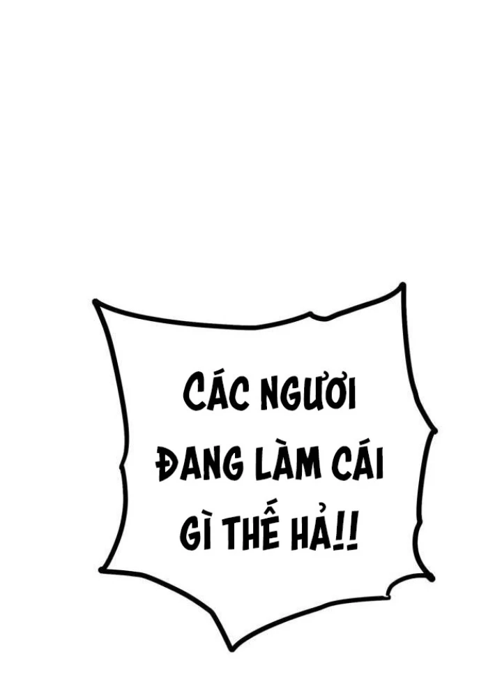 Quỷ Vương Chapter 24 - Trang 2
