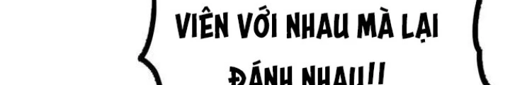 Quỷ Vương Chapter 24 - Trang 2