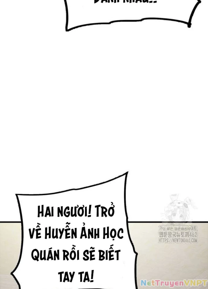 Quỷ Vương Chapter 24 - Trang 2