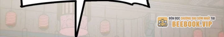 Quỷ Vương Chapter 24 - Trang 2