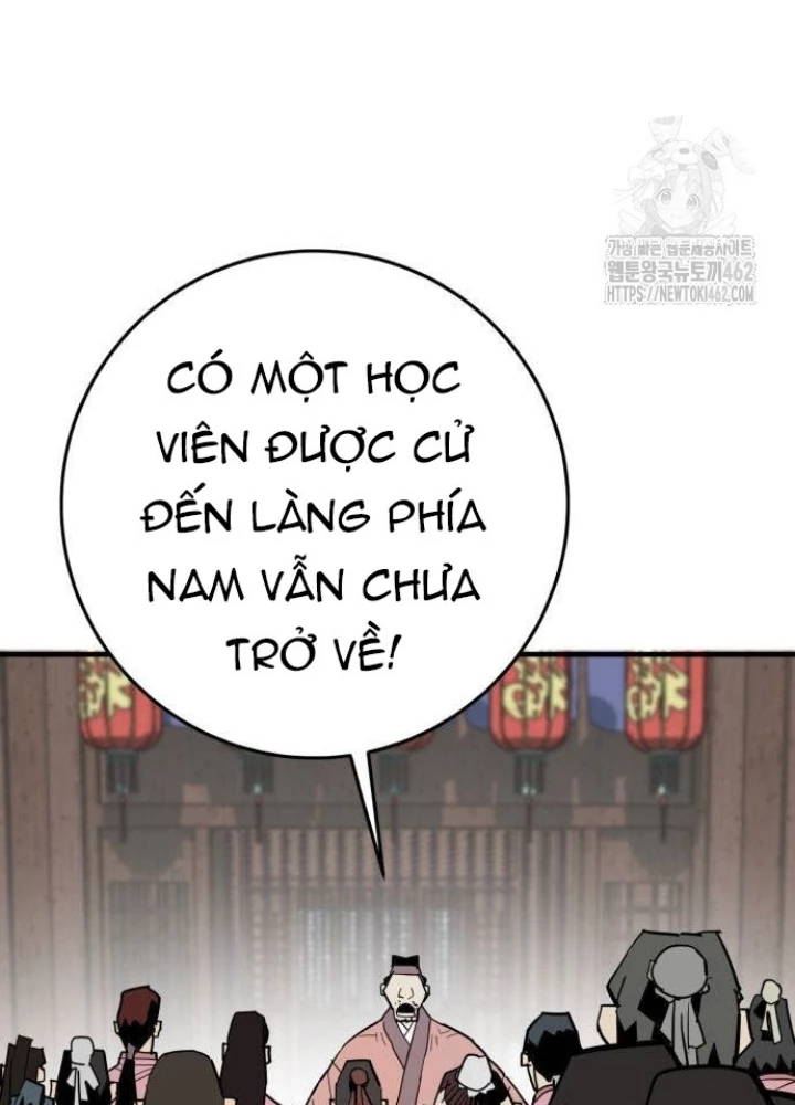 Quỷ Vương Chapter 24 - Trang 2