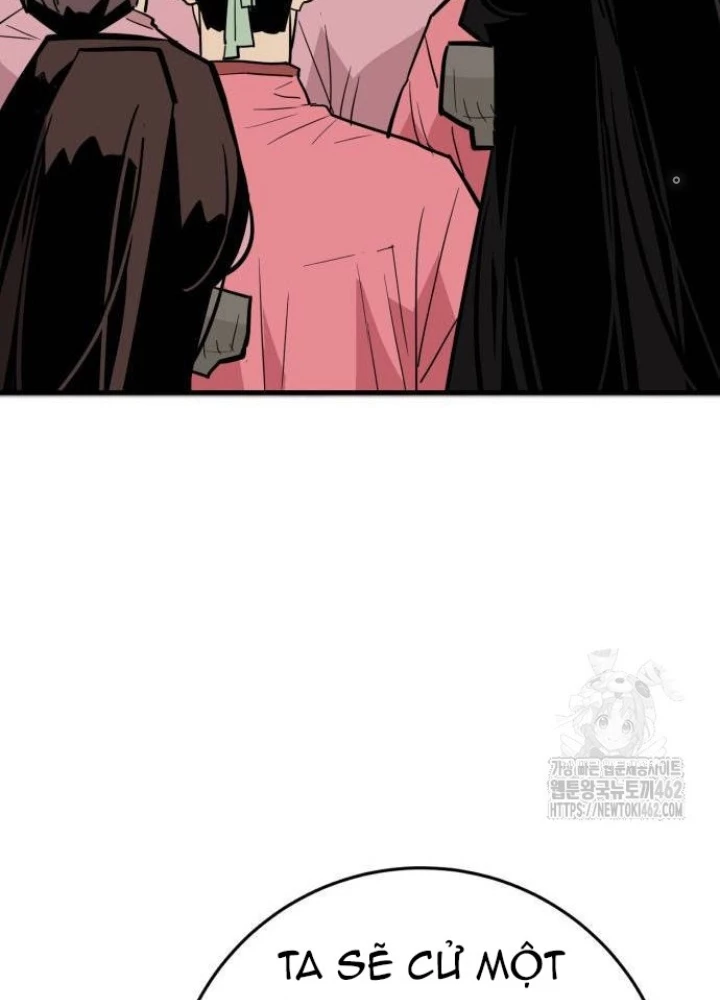 Quỷ Vương Chapter 24 - Trang 2
