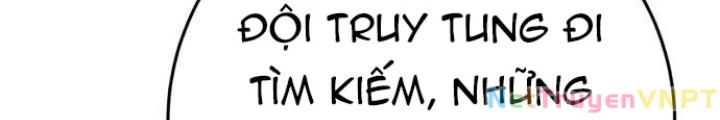 Quỷ Vương Chapter 24 - Trang 2