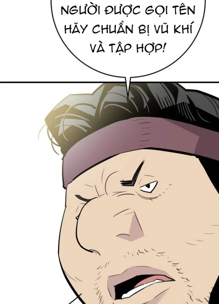 Quỷ Vương Chapter 24 - Trang 2