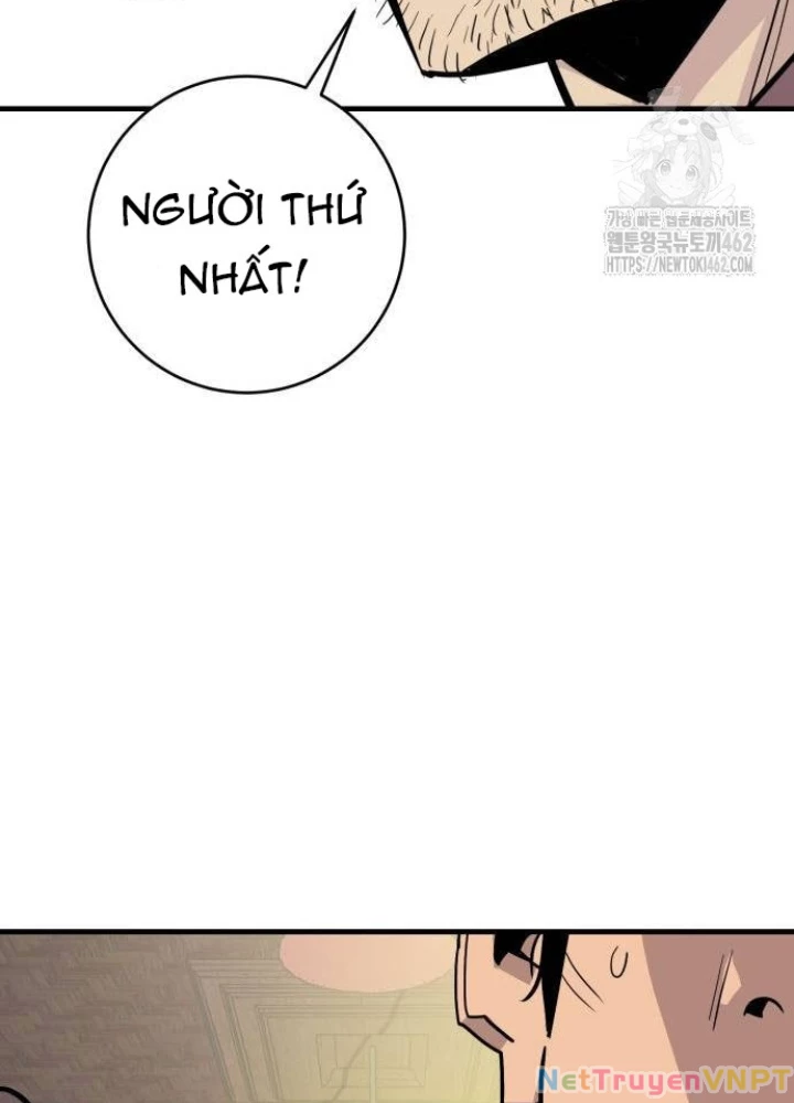 Quỷ Vương Chapter 24 - Trang 2