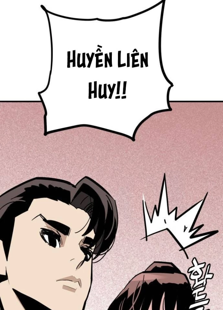 Quỷ Vương Chapter 24 - Trang 2