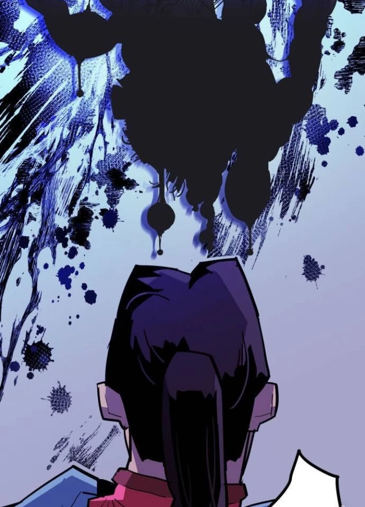 Quỷ Vương Chapter 24 - Trang 2