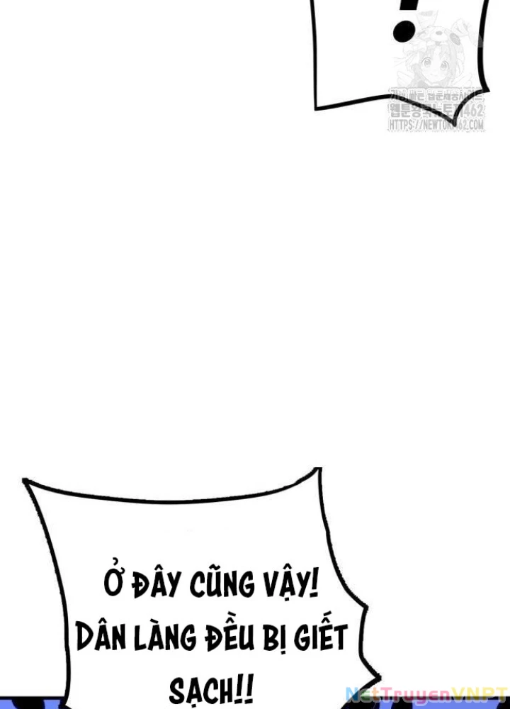Quỷ Vương Chapter 24 - Trang 2