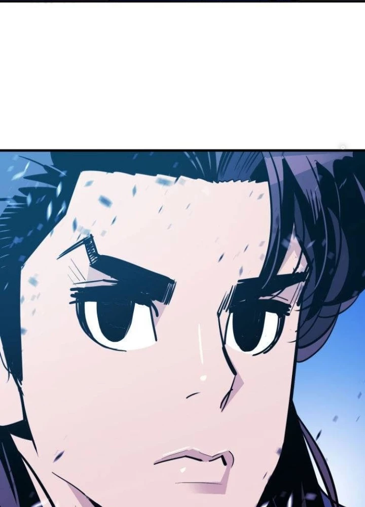 Quỷ Vương Chapter 24 - Trang 2