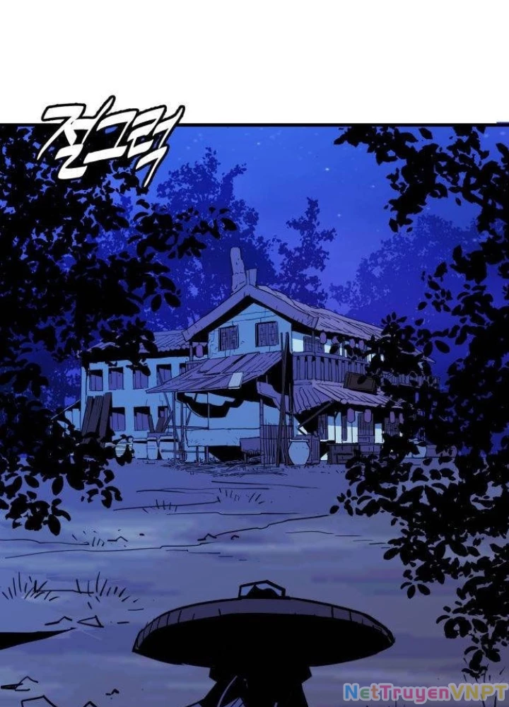 Quỷ Vương Chapter 24 - Trang 2