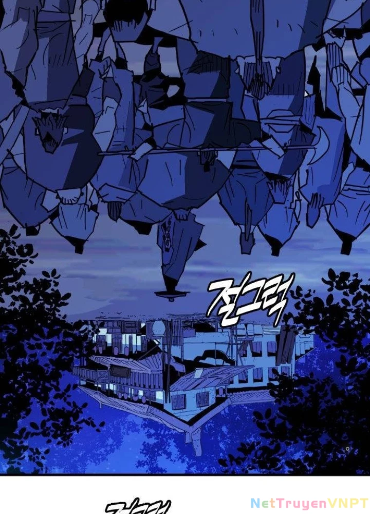 Quỷ Vương Chapter 24 - Trang 2