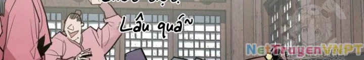 Quỷ Vương Chapter 24 - Trang 2