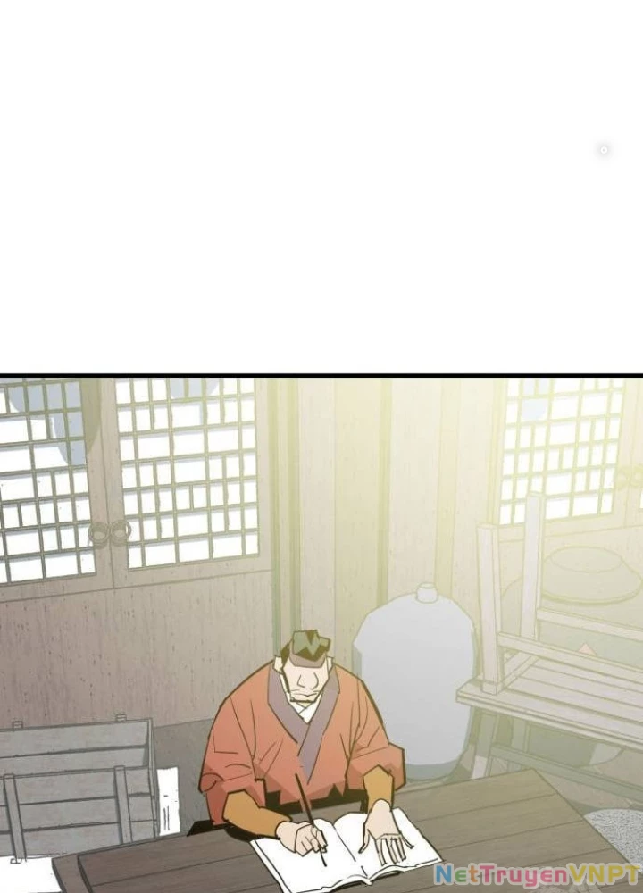 Quỷ Vương Chapter 24 - Trang 2