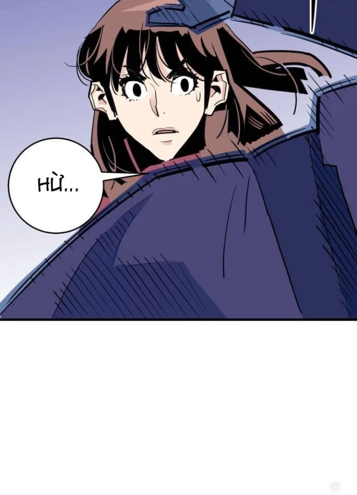 Quỷ Vương Chapter 24 - Trang 2