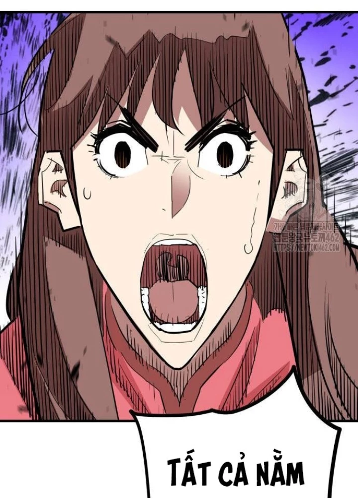 Quỷ Vương Chapter 24 - Trang 2