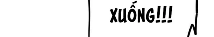 Quỷ Vương Chapter 24 - Trang 2