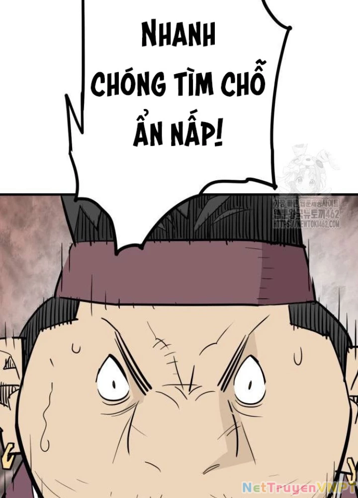 Quỷ Vương Chapter 24 - Trang 2