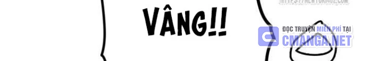 Quỷ Vương Chapter 24 - Trang 2