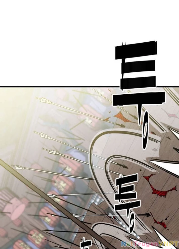 Quỷ Vương Chapter 24 - Trang 2