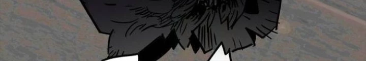 Quỷ Vương Chapter 24 - Trang 2