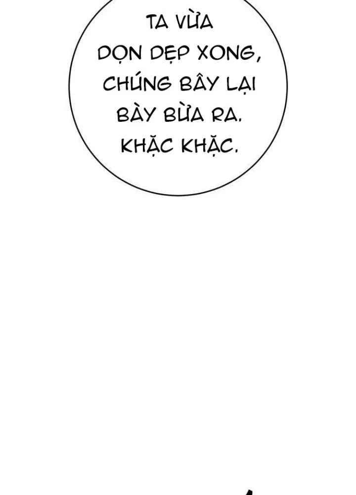 Quỷ Vương Chapter 24 - Trang 2