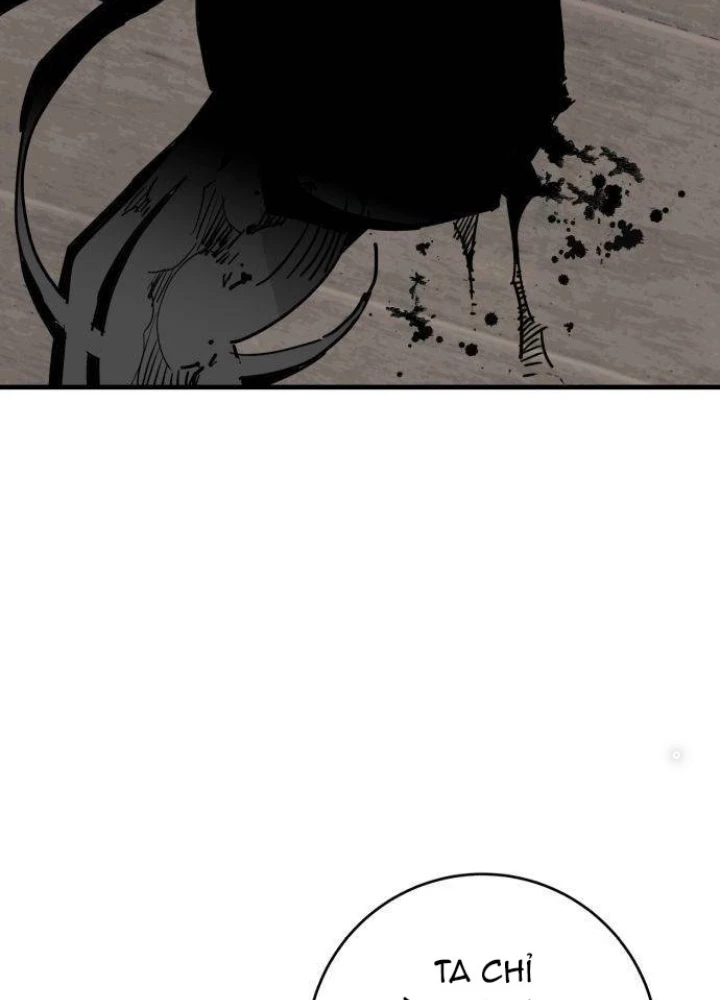Quỷ Vương Chapter 25 - Trang 2
