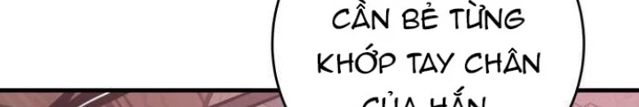 Quỷ Vương Chapter 25 - Trang 2
