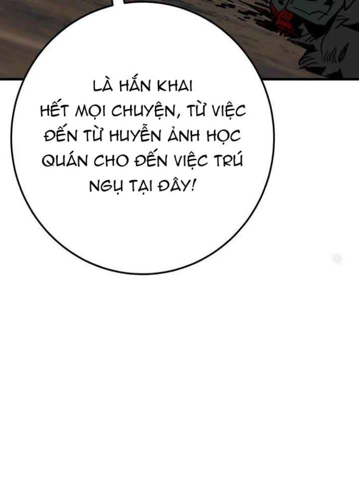 Quỷ Vương Chapter 25 - Trang 2