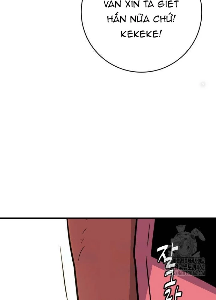Quỷ Vương Chapter 25 - Trang 2