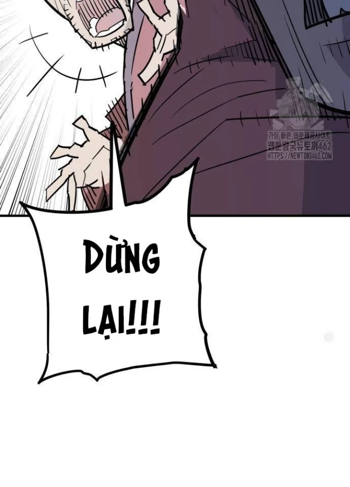 Quỷ Vương Chapter 25 - Trang 2