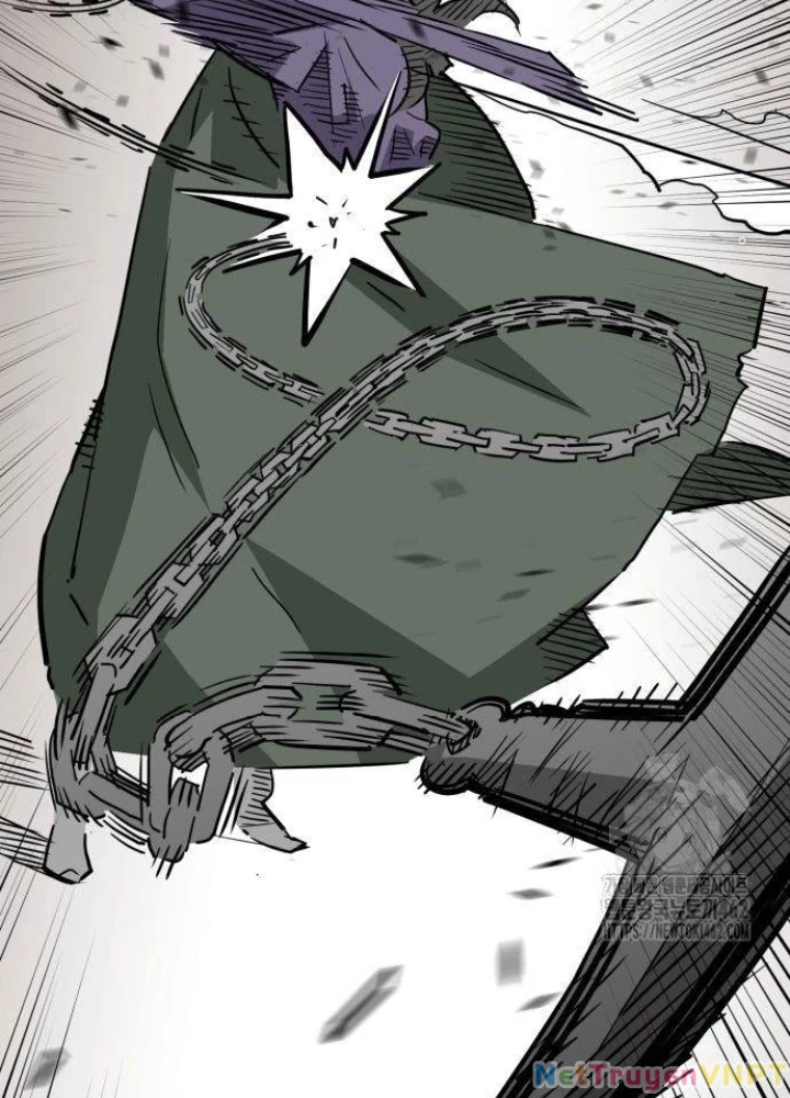Quỷ Vương Chapter 25 - Trang 2