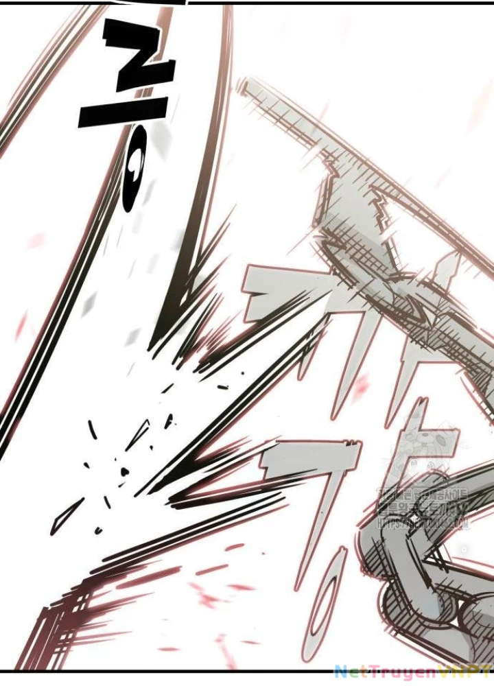 Quỷ Vương Chapter 25 - Trang 2