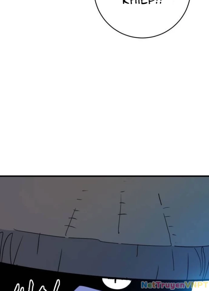 Quỷ Vương Chapter 25 - Trang 2