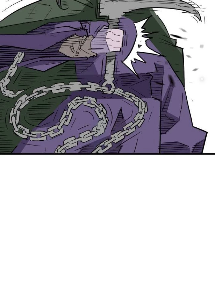Quỷ Vương Chapter 25 - Trang 2