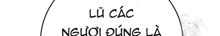 Quỷ Vương Chapter 25 - Trang 2