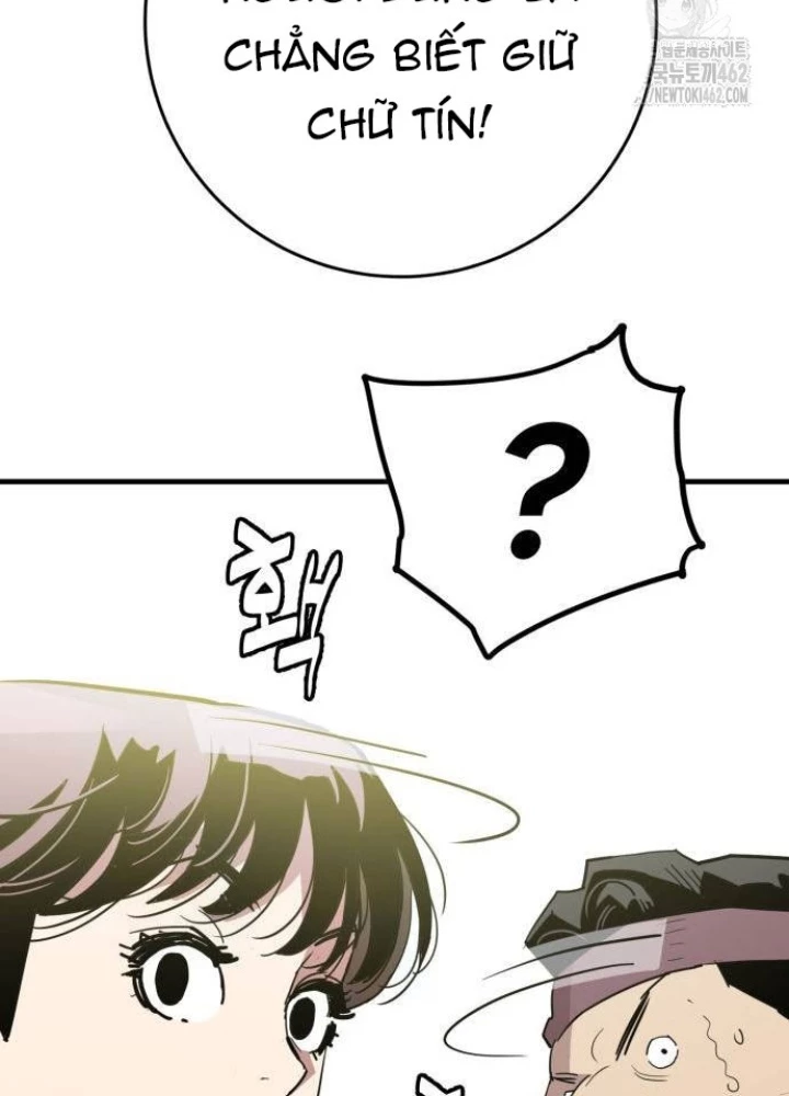 Quỷ Vương Chapter 25 - Trang 2