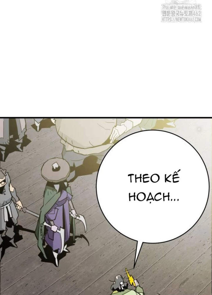 Quỷ Vương Chapter 25 - Trang 2