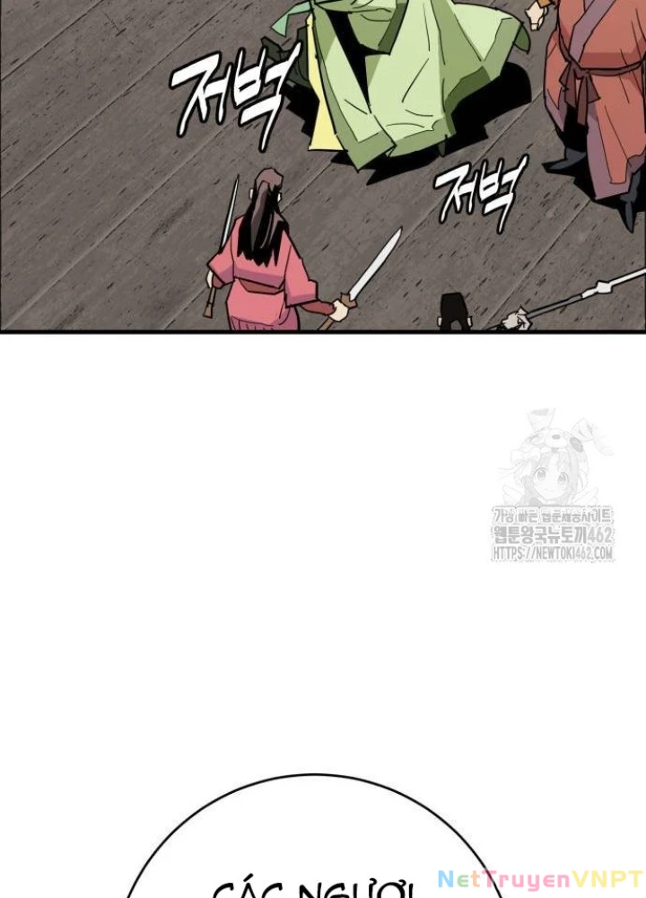 Quỷ Vương Chapter 25 - Trang 2