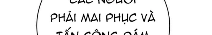 Quỷ Vương Chapter 25 - Trang 2