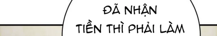 Quỷ Vương Chapter 25 - Trang 2