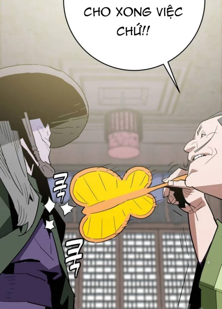 Quỷ Vương Chapter 25 - Trang 2