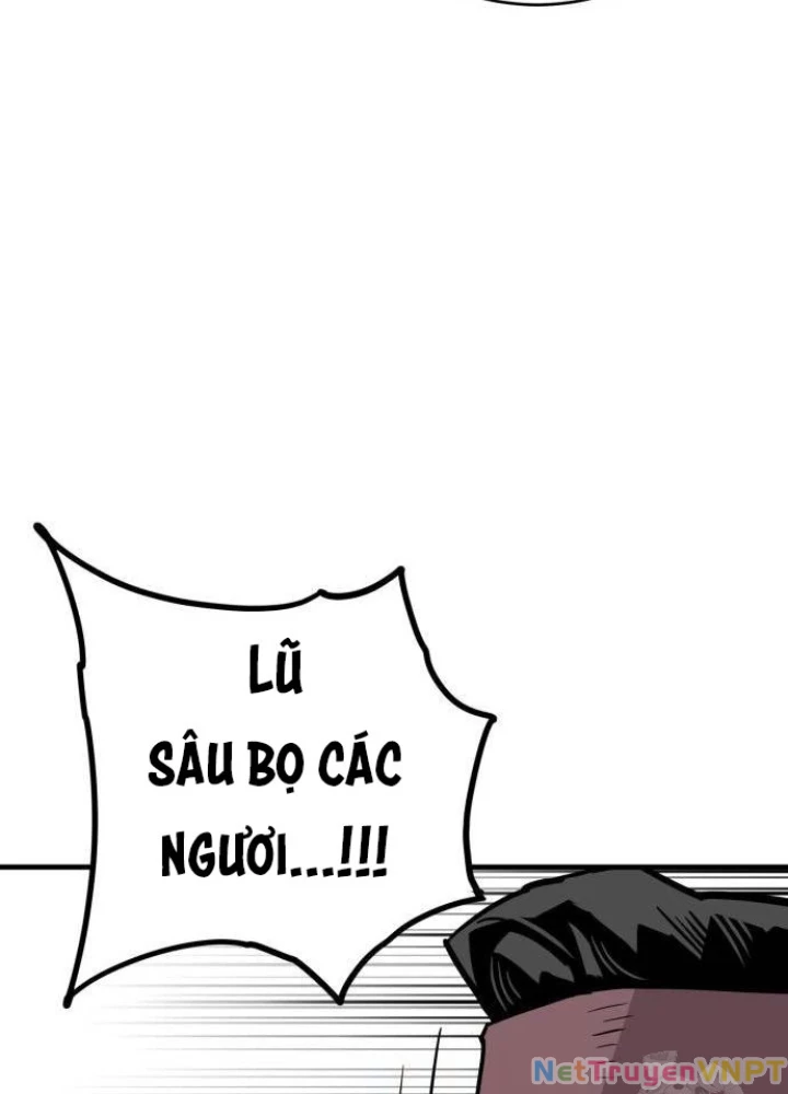 Quỷ Vương Chapter 25 - Trang 2