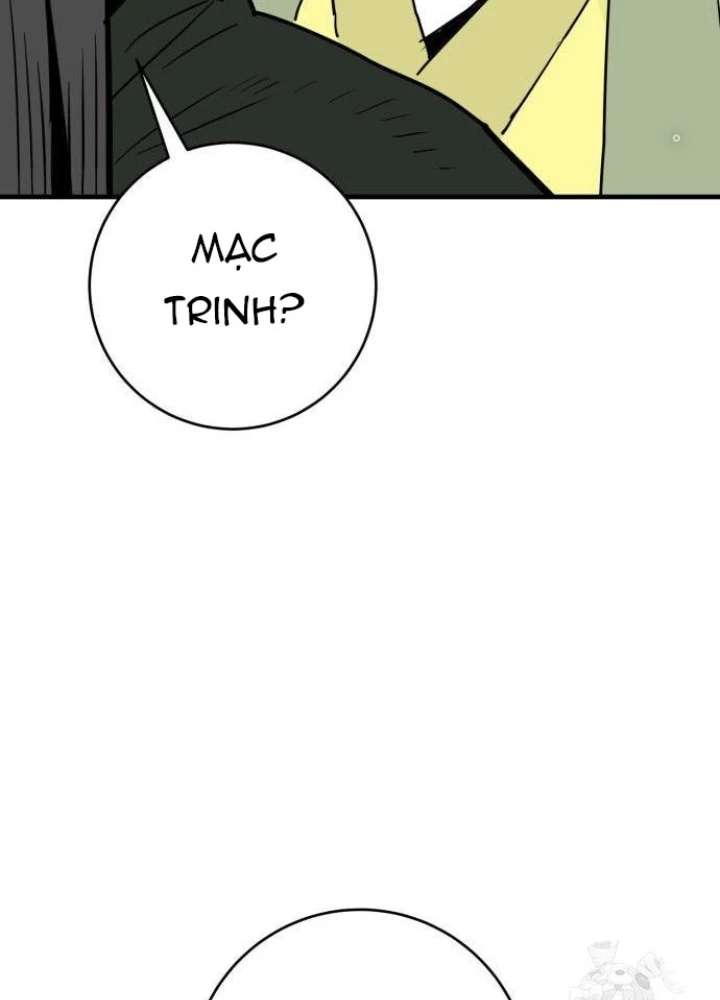 Quỷ Vương Chapter 25 - Trang 2