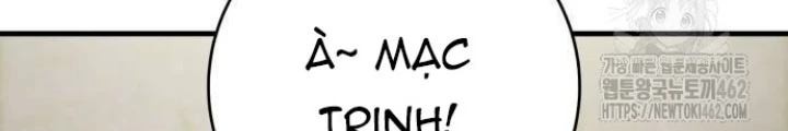 Quỷ Vương Chapter 25 - Trang 2