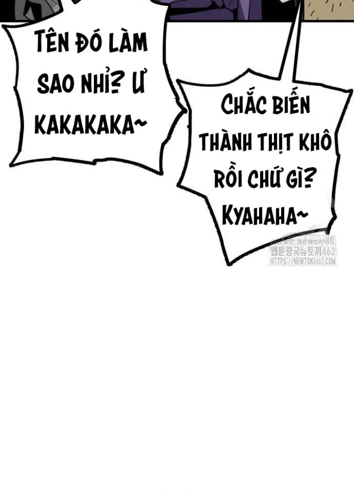 Quỷ Vương Chapter 25 - Trang 2